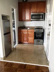 Rented by Susan Finkel, LREB