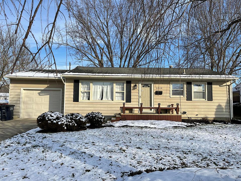 1st image of 1319 Wetsell Ave