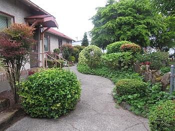 3rd image of 824 Kincaid Ave APT 5