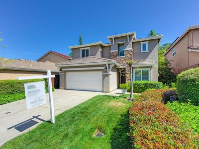 3703 Abby Court, Rocklin, CA, 95765