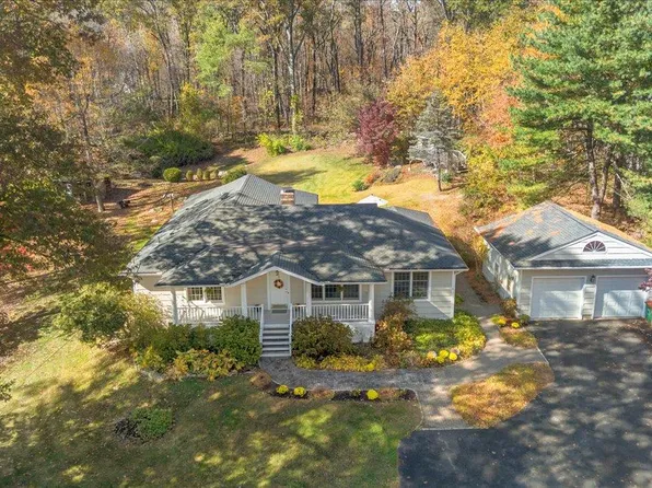 33 Park Drive, Putnam Valley, NY 10579