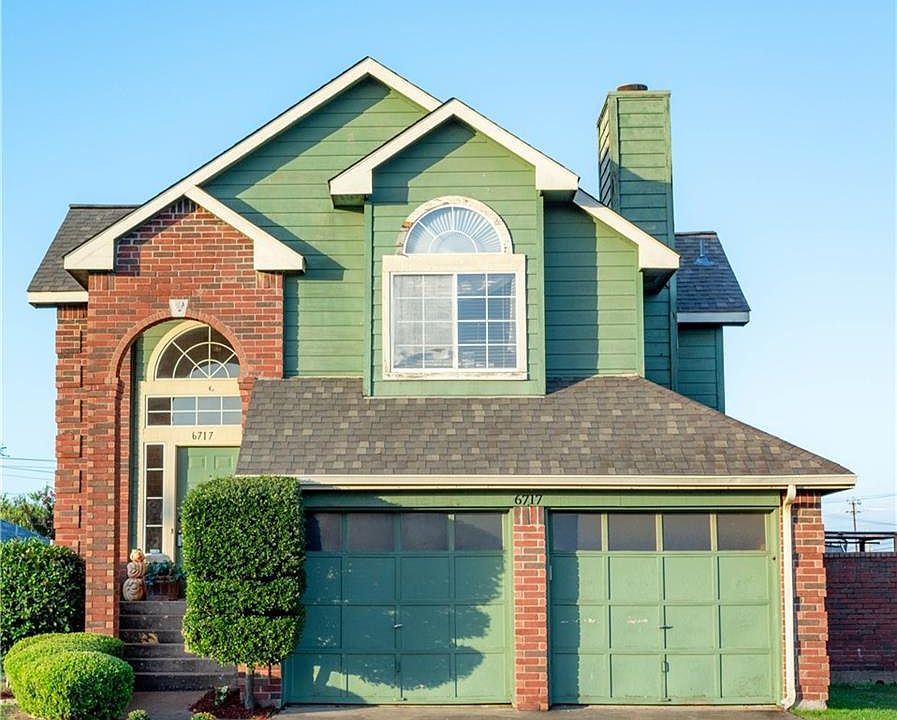 1st image of 6717 Driffield Cir W