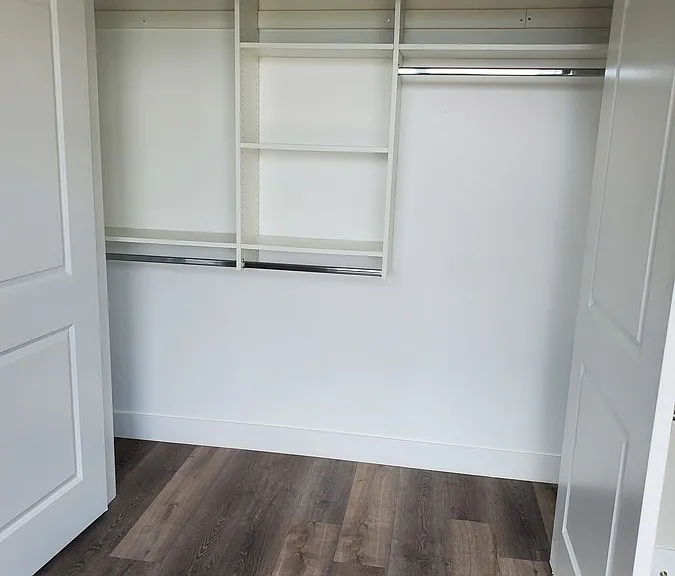 46338 Yale Rd #410 — Photo 12