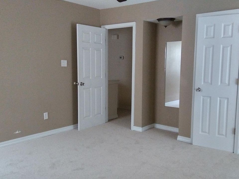 2nd image of 3004 Melvil Dewey Dr #C