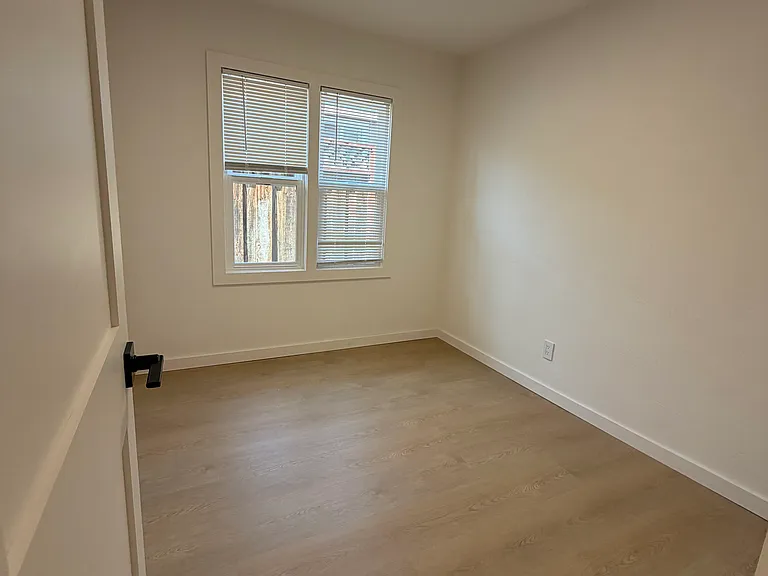 43 N Idaho St #43 — Photo 12