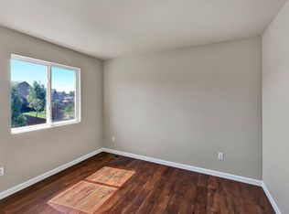 1405 S Pitkin Ct, Aurora, CO 80017