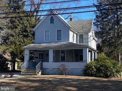 850 Mantua Blvd, Sewell, NJ, 08080