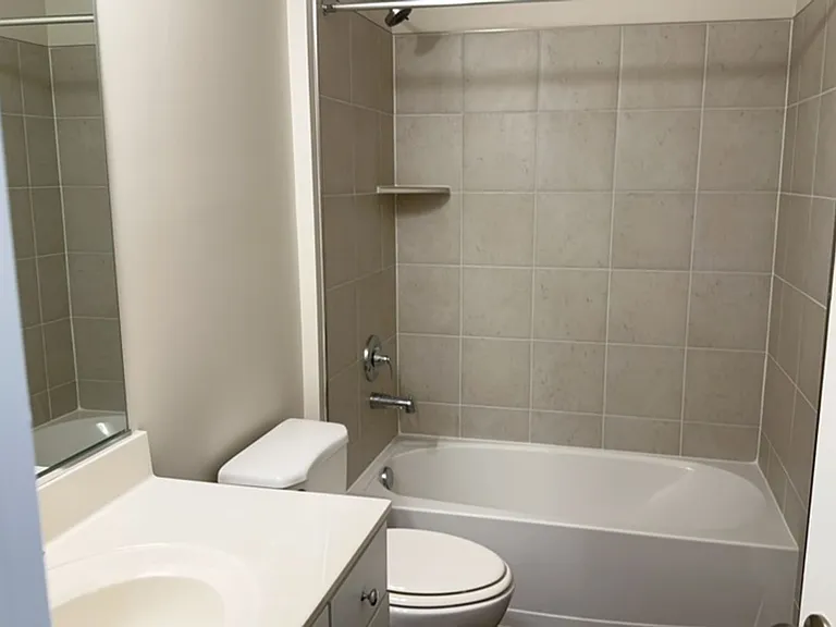 7224 Mountaineer Dr — Photo 34
