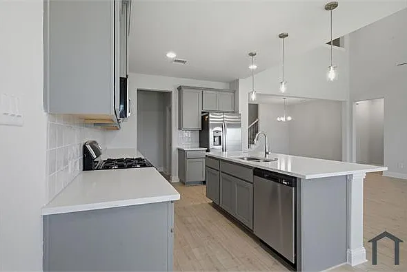 1224 Redcoat Dr — Photo 14