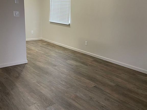 2nd image of 151 Seroba Cir #3