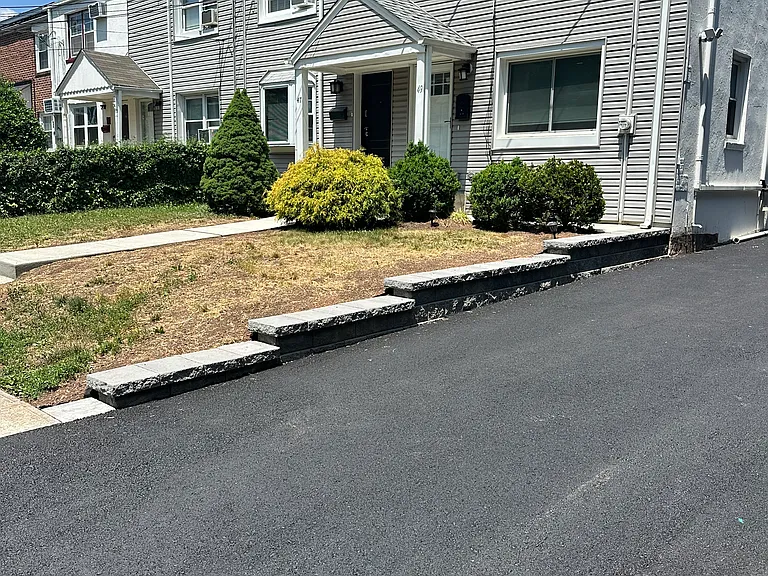 49 Victory Ct — Photo 4