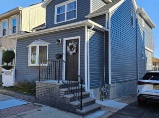 113 Valley Rd, Clifton City, NJ 07013