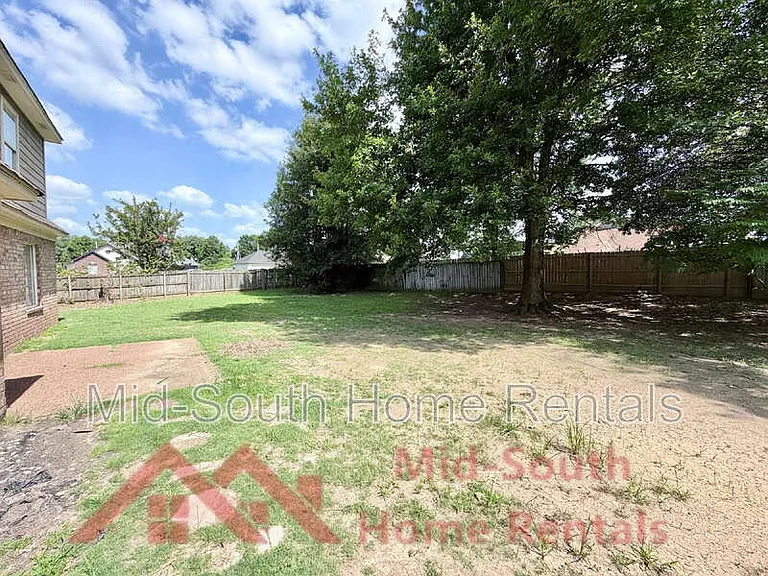 4623 Cedar Branch Cv — Photo 18