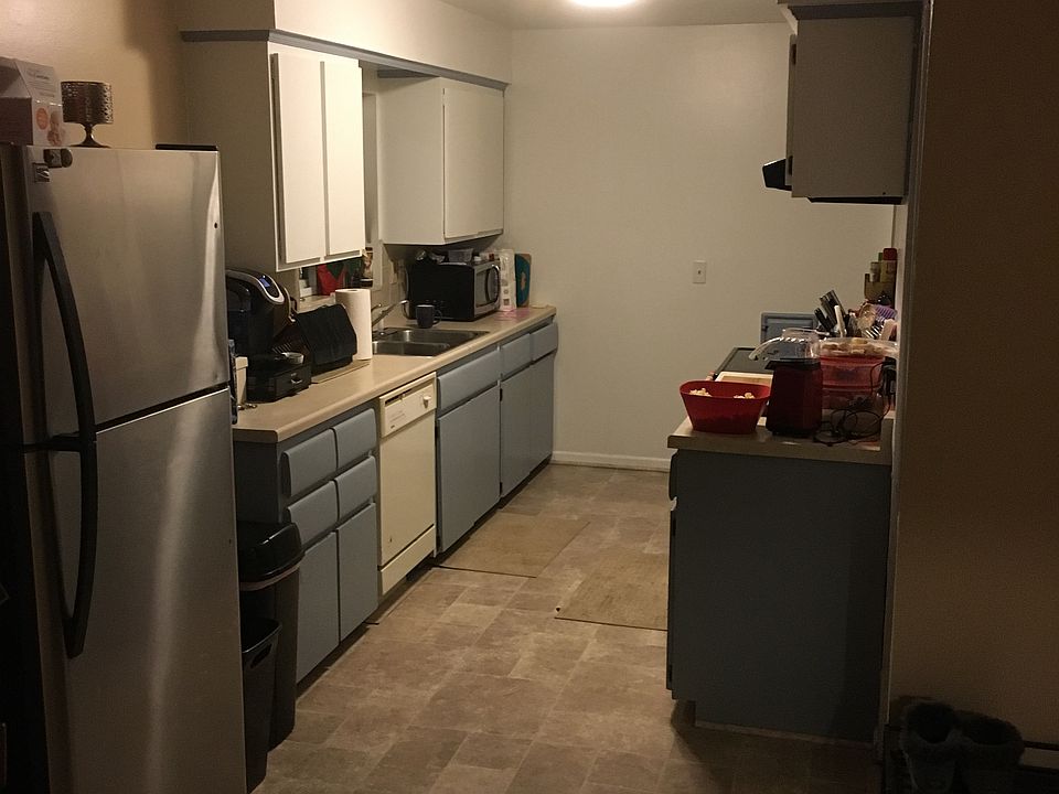1st image of 5805 Lochleven Dr