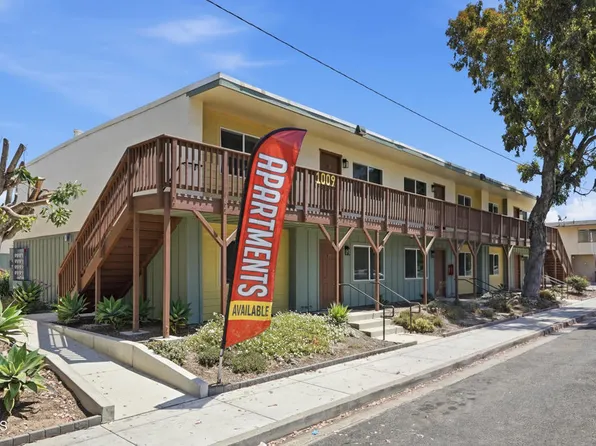 1009 E Jones St APT 330, Santa Maria, CA 93454