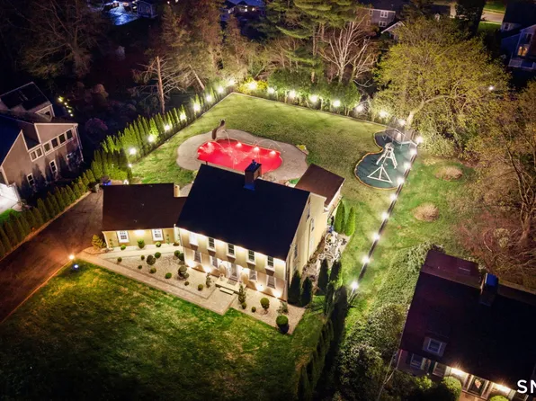 508 Highland Street, Wethersfield, CT 06109