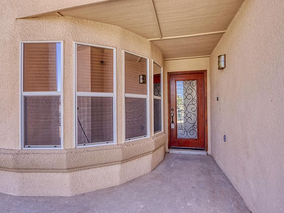 3rd image of 3365 Tierra Mision Dr