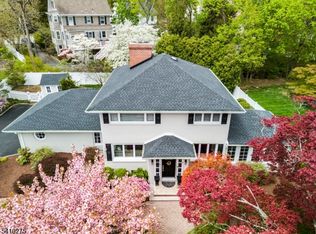 14 Childsworth Ave, Bernardsville Boro, NJ 07924