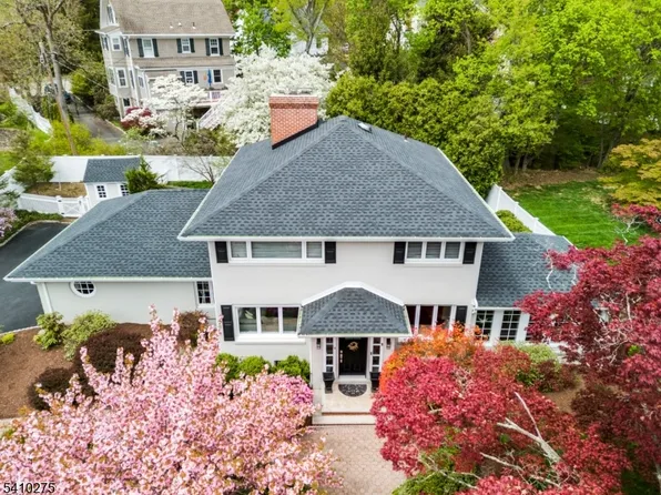 14 Childsworth Ave, Bernardsville Boro, NJ 07924
