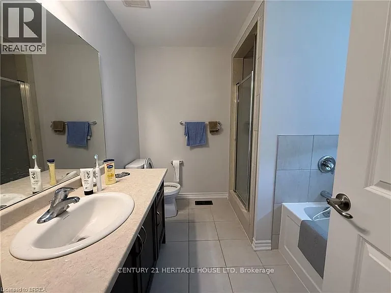 164 Bilanski Farm Rd E — Photo 11