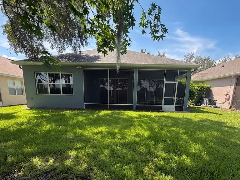 129 Crepe Myrtle Dr — Photo 22