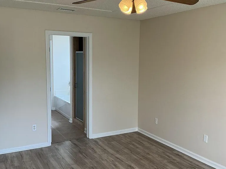 2892 Golden Pond Blvd — Photo 15
