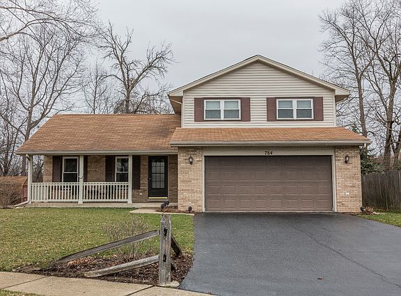 2nd image of 784 Bayberry Dr
