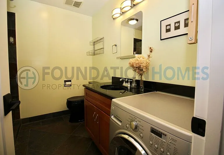 707 S Eliseo Dr — Photo 20