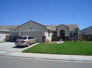 735 Mallard Dr, Williams, CA 95987