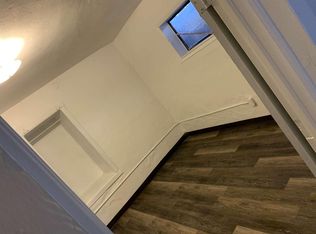 100 E Chester St #1/2, Lafayette, CO 80026