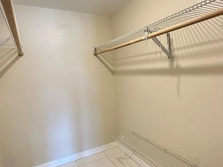 173 Lake Dora Dr #173 — Photo 6