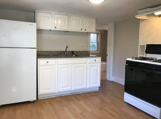 40 Clark St APT 1, Malden, MA 02148