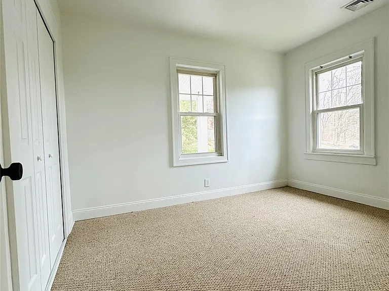 37 Church St #2 — Photo 5