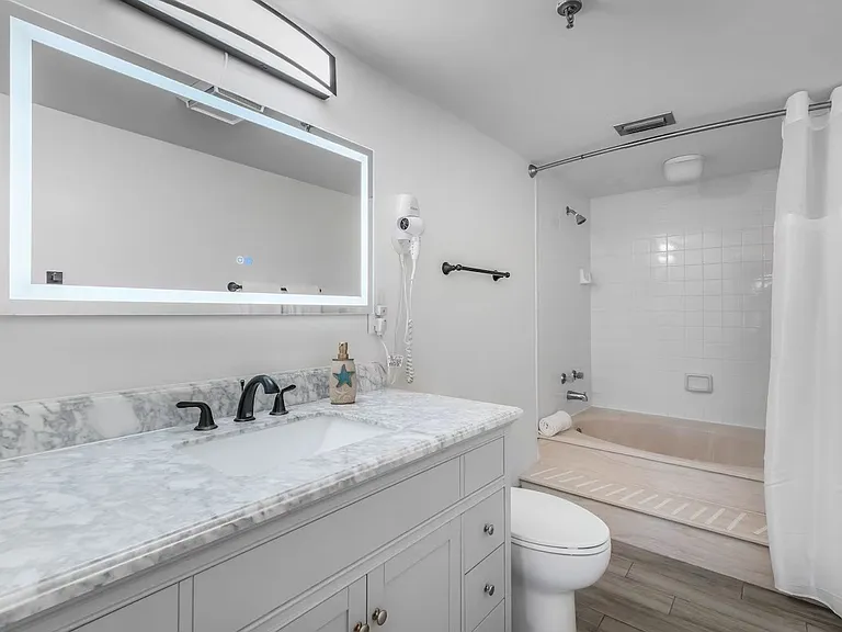 1513 Ocean Shore Blvd #F4 — Photo 30