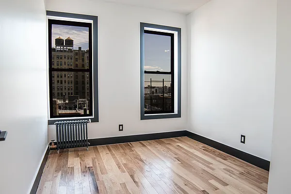 Rented by Shamco Management Corp | media 14