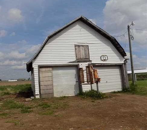 2nd image of 4238 W Hwy A
