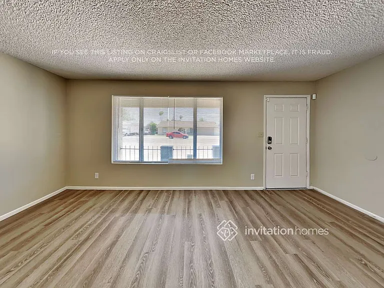 4244 W State Ave — Photo 3