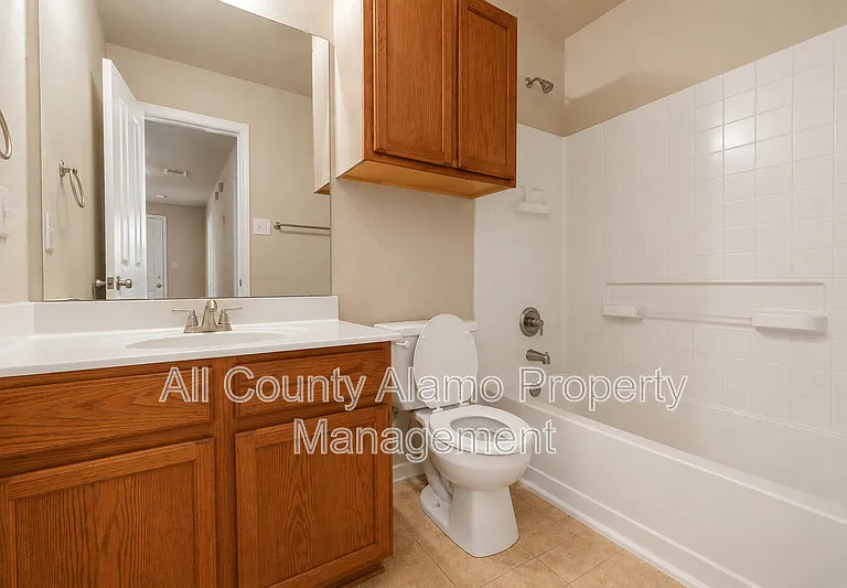 4919 Celtic Cor — Photo 20