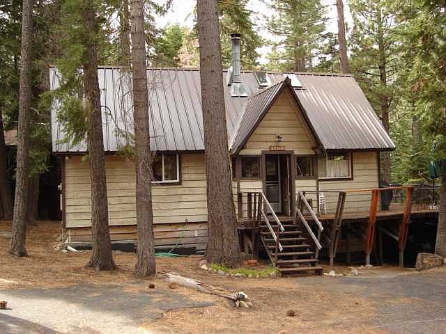 1st image of 8677 King George Dr