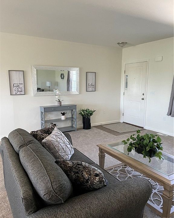 36 Fieldcrest Dr, Corfu, NY 14036 MLS B1436182 Zillow