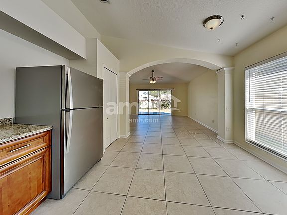 4th image of 10518 Egret Haven Ln