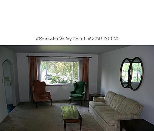4th image of 3809 Noyes Ave SE