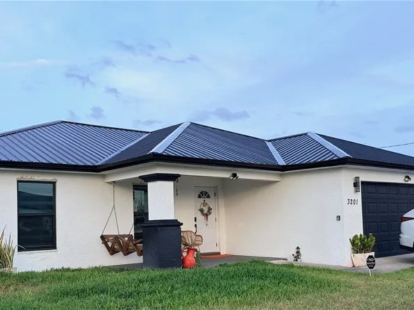 3201 NW 2nd Pl, Cape Coral, FL 33993