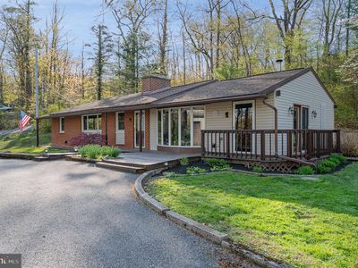 1324 Azalea Trl, Harrisburg, PA, 17112