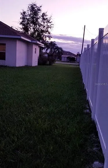 4706 Mackerel Dr — Photo 14