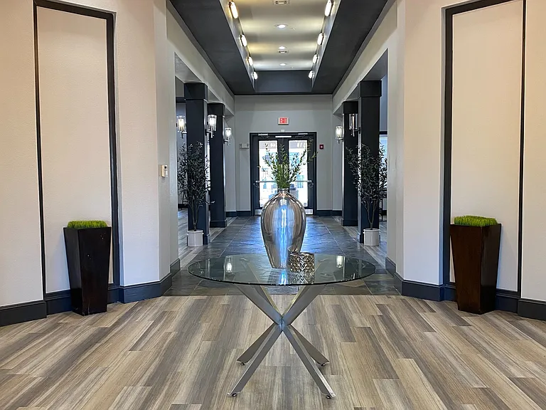 ATRIUM 2