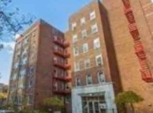9915 66th Ave APT 3B, Flushing, NY 11374