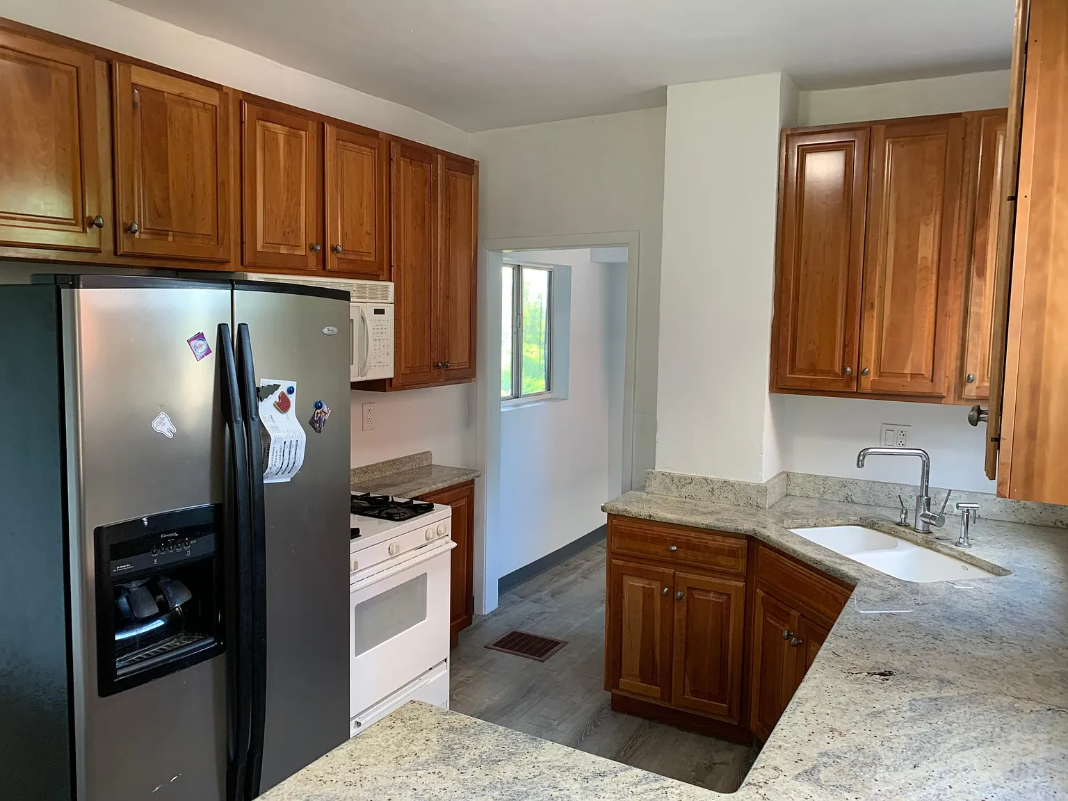 2 bed, 1312 sqft, $1,350 — Photo 4
