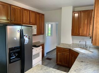 2829 Sumner St, Pittsburgh, PA 15203