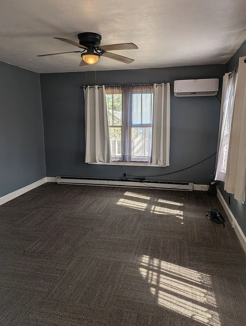 2 bed 1 bath - Cassville — Photo 2
